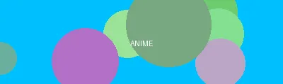 天装战队护星者全集 - 动漫次元站Logo